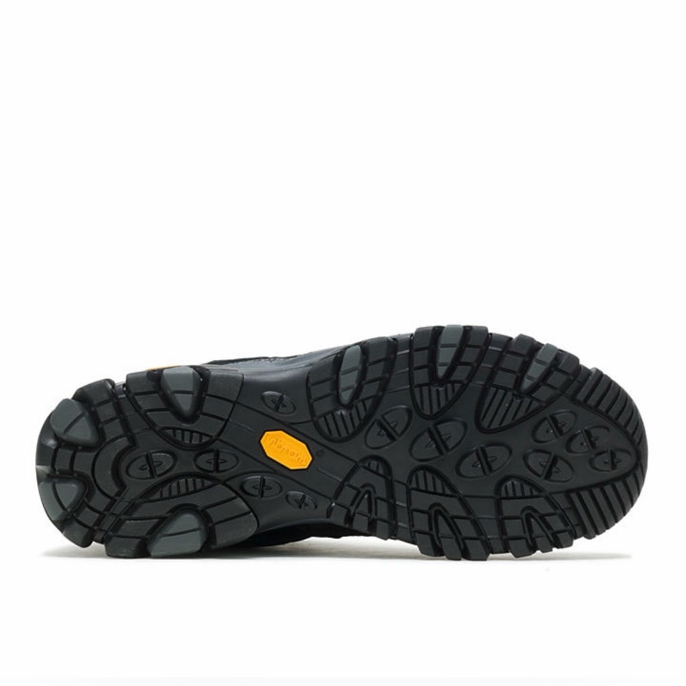 Merrell MOAB 3 THERMO MID WP - Picture 4 of 10